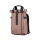 Plecak na aparat WANDRD PRVKE Photo Bundle 15L Atacama Clay